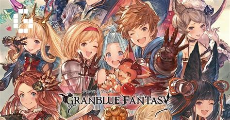 hitomi granblue|Hitomi la granblue fantasy english .